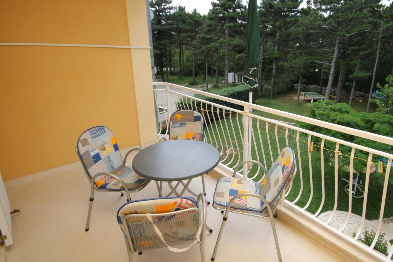 Apartments With A Swimming Pool Jadranovo, Crikvenica - 5521 Zewnętrze zdjęcie